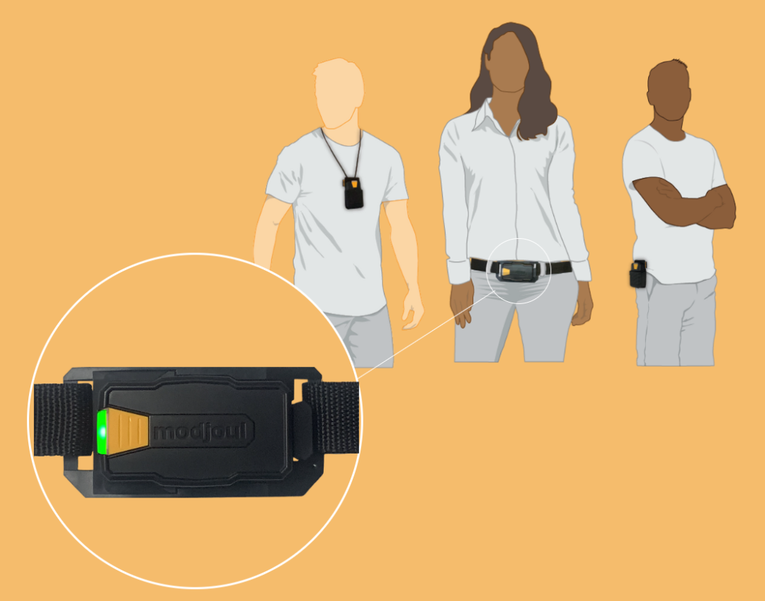 亞馬遜10億美元產業創新基金，藏著其“躺著賺錢”的秘密「物女心經」