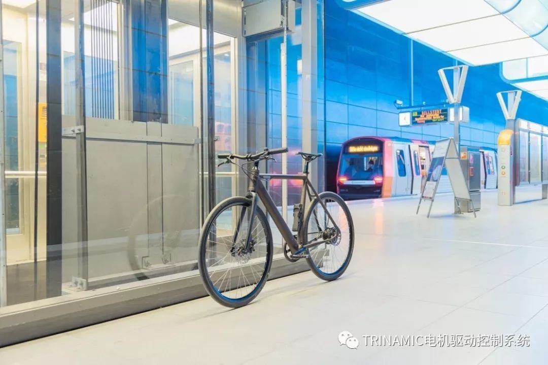 超越傳感器和攝像頭之外——將物聯網從云端轉移到現實世界