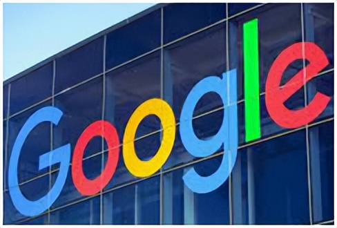 谷歌推出新10色膚色等級,以減少人工智能偏見