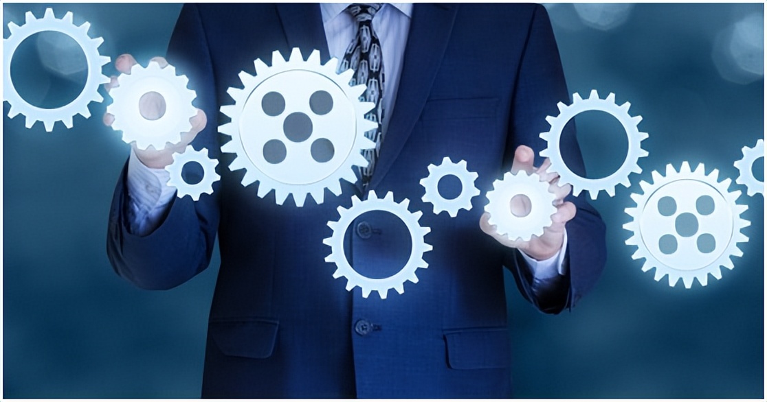 思博倫在5G核心測試套件中增加新自動化安全軟件包