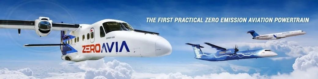 亞馬遜10億美元產業創新基金，藏著其“躺著賺錢”的秘密「物女心經」