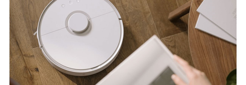 涂鴉智能借力MG24提供無代碼物聯網開發功能