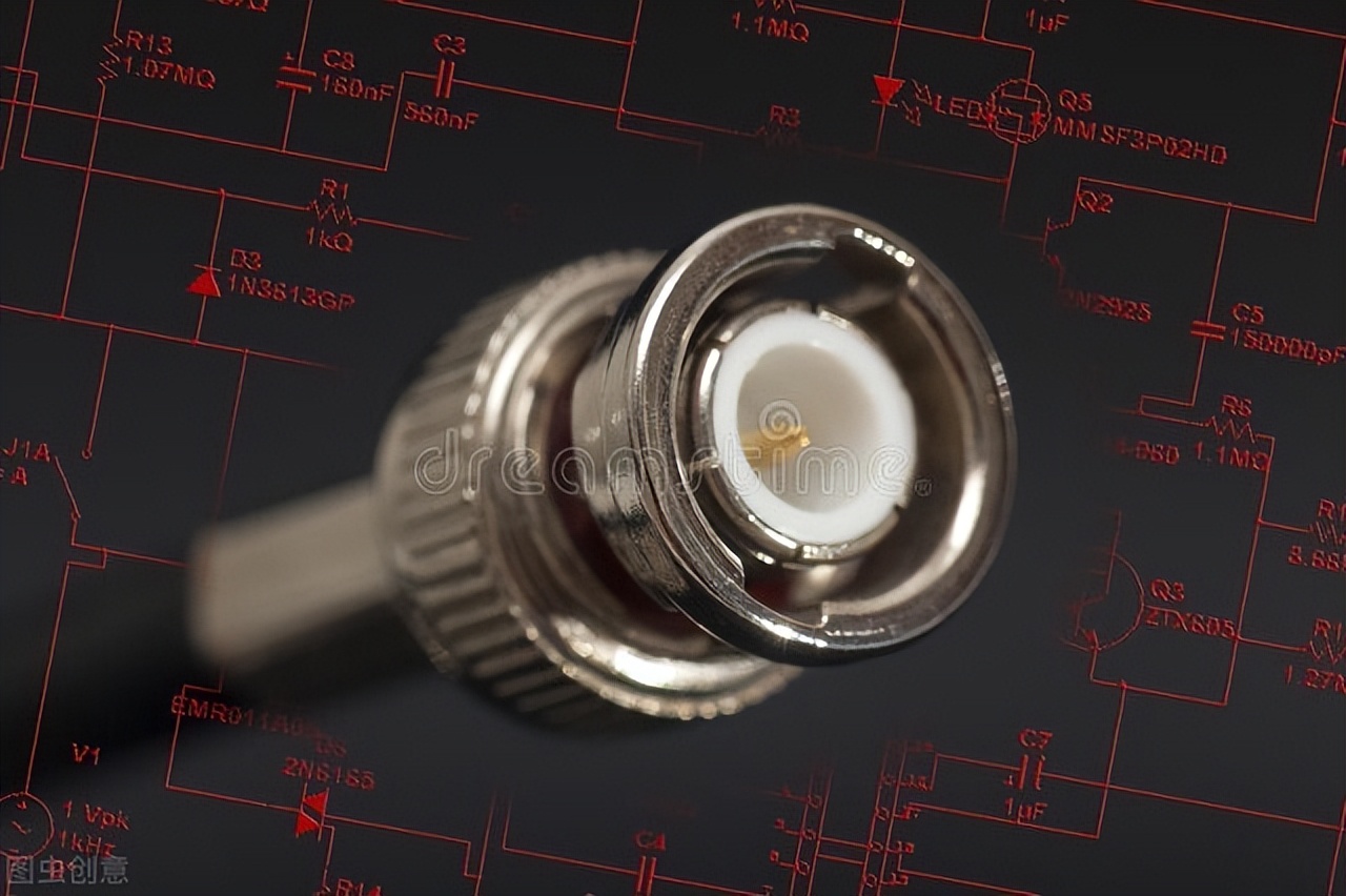 物聯網時代下LPWAN芯片市場空間大 NB-IoT芯片是主流產品