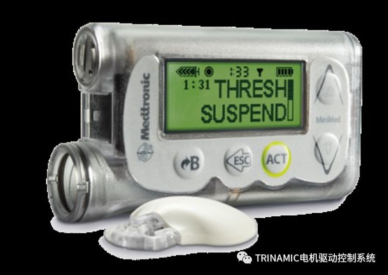 超越傳感器和攝像頭之外——將物聯網從云端轉移到現實世界