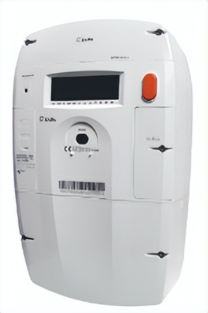 中國智慧城市“藥方”如何化解海外城市治理癥結?