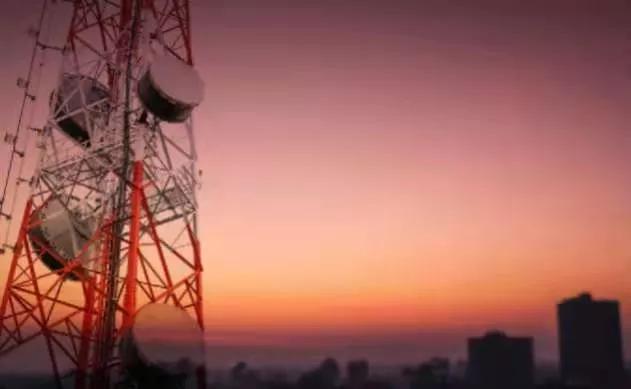 諾基亞與UScellular達成協議,在中頻段部署5G