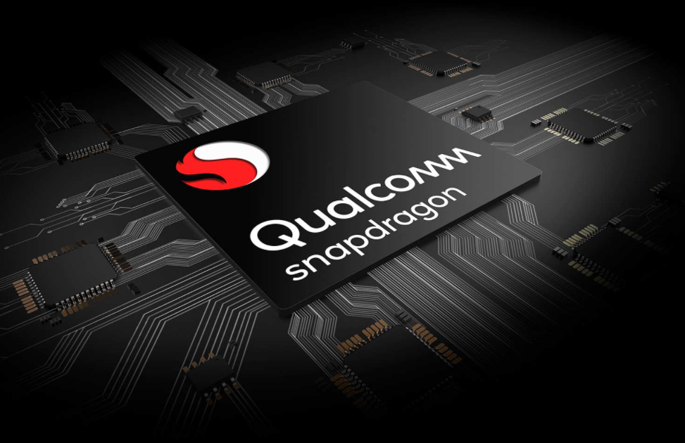 物聯網基帶芯片出貨量排名：高通占比38%摘得桂冠