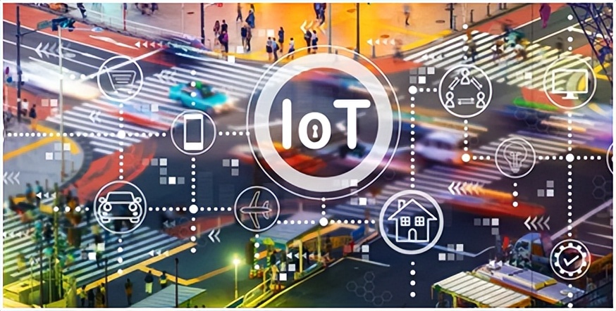 NTT通過其Transetel子公司在美國推出5G物聯網服務