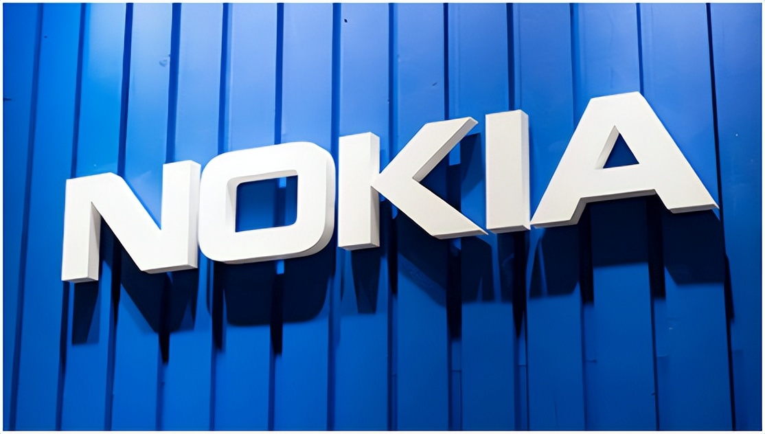 印度厲害了,諾基亞希望印度幫助其重塑5G和6G技術全球標準化