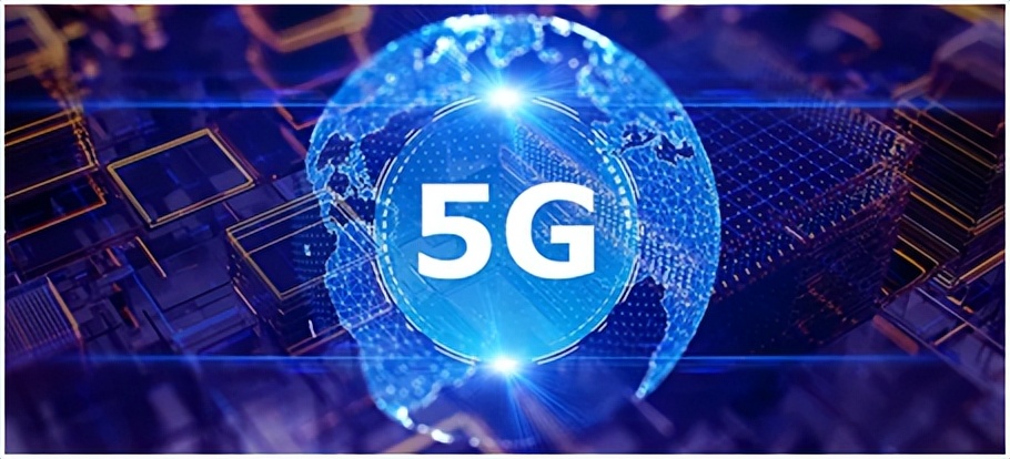 泰雷茲推出創新物聯網調制解調器卡 構建5G信任世界