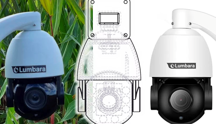 “春種一粒粟,秋收萬顆子”是如何被智慧農業顛覆的?