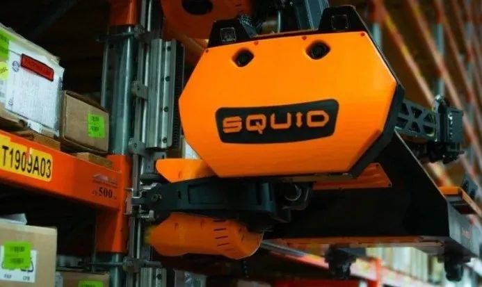 亞馬遜10億美元產業創新基金，藏著其“躺著賺錢”的秘密「物女心經」