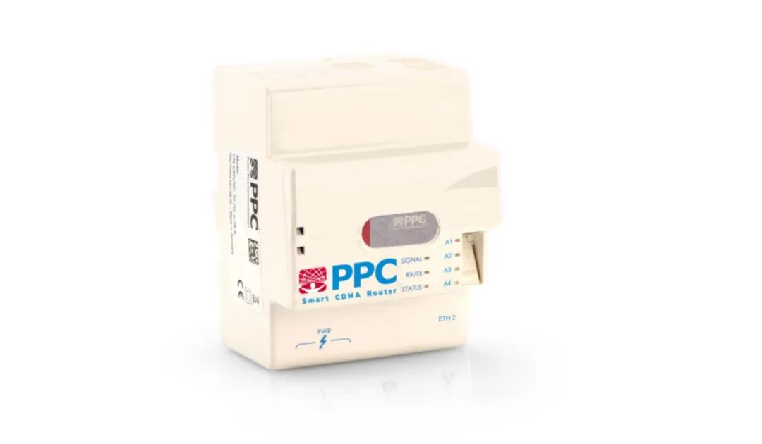 內置高新興物聯CDMA 450MHz通信模組的智能電表/智能電力網關產品 內置高新興物聯CDMA 450MHz通信模組的智能電表/智能電力網關產品