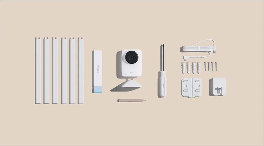 智慧健康如何成為緩解全球醫療資源緊張的“良藥”？