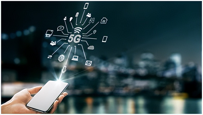 中興通訊和高通合作在歐洲成功實施首個5GSA網絡演示,將加快5G在農村地區的擴張