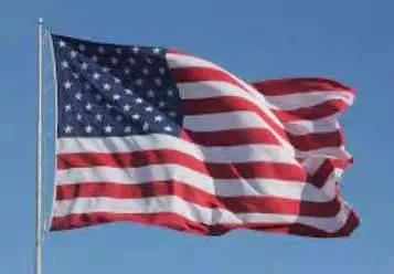 美國佛羅里達醫院測試治療不規則心跳的人工智能技術