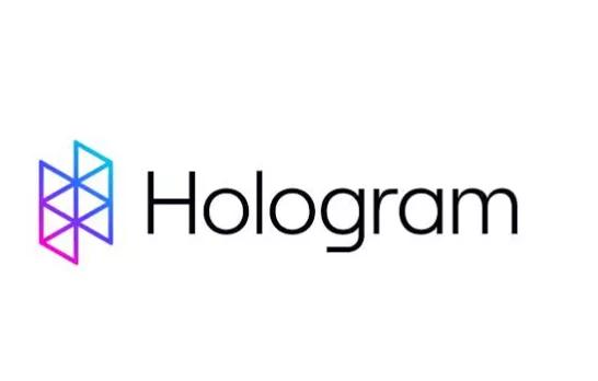 Hologram推出增強型物聯網儀表盤分析,自稱“業內首創”