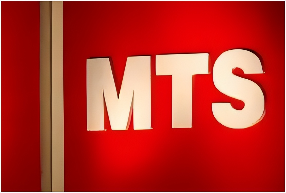 MTS在俄羅斯完成了新一代NB-IoT網絡的部署,目前覆蓋了90%以上的潛在用戶