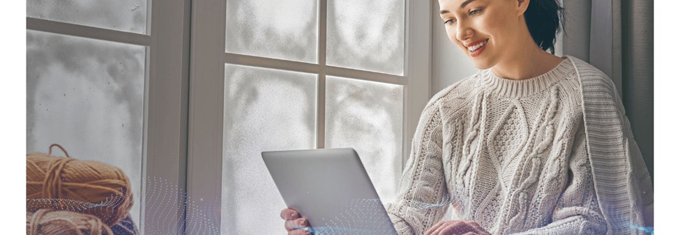 LEEDARSON選用MG24和Matter解決方案簡化IoT開發