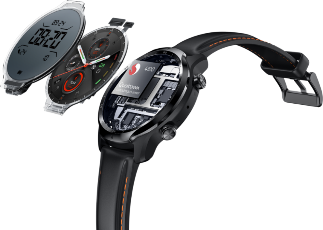 “中國智慧”如何克服水土差異打造多元化智慧生活？