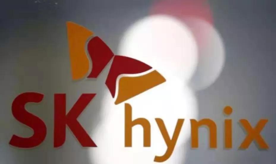 SK海力士部署創新的干式抗蝕劑制造技術用于芯片生產