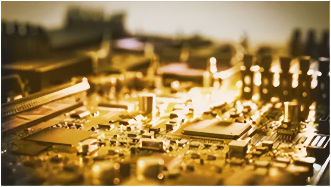 Ansys與臺積電合作為無線芯片提供多物理場設計方法