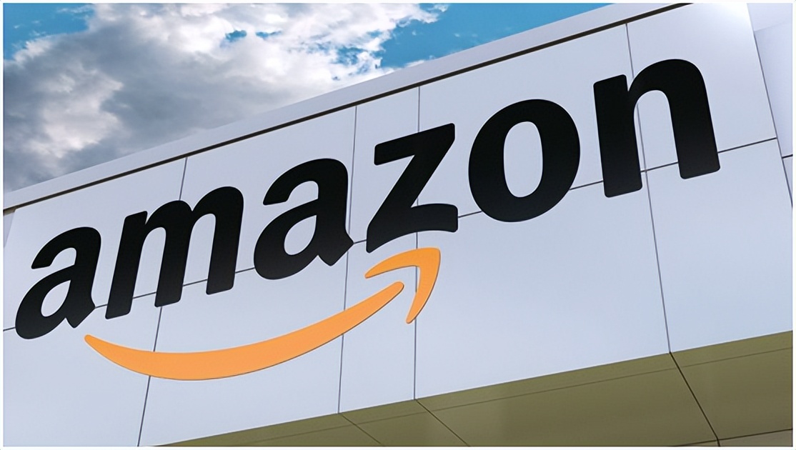 亞馬遜推出了一款人工智能編程助手——CodeWhisperer