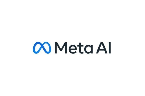 Meta宣布將拆分其AI業務,以促進創新