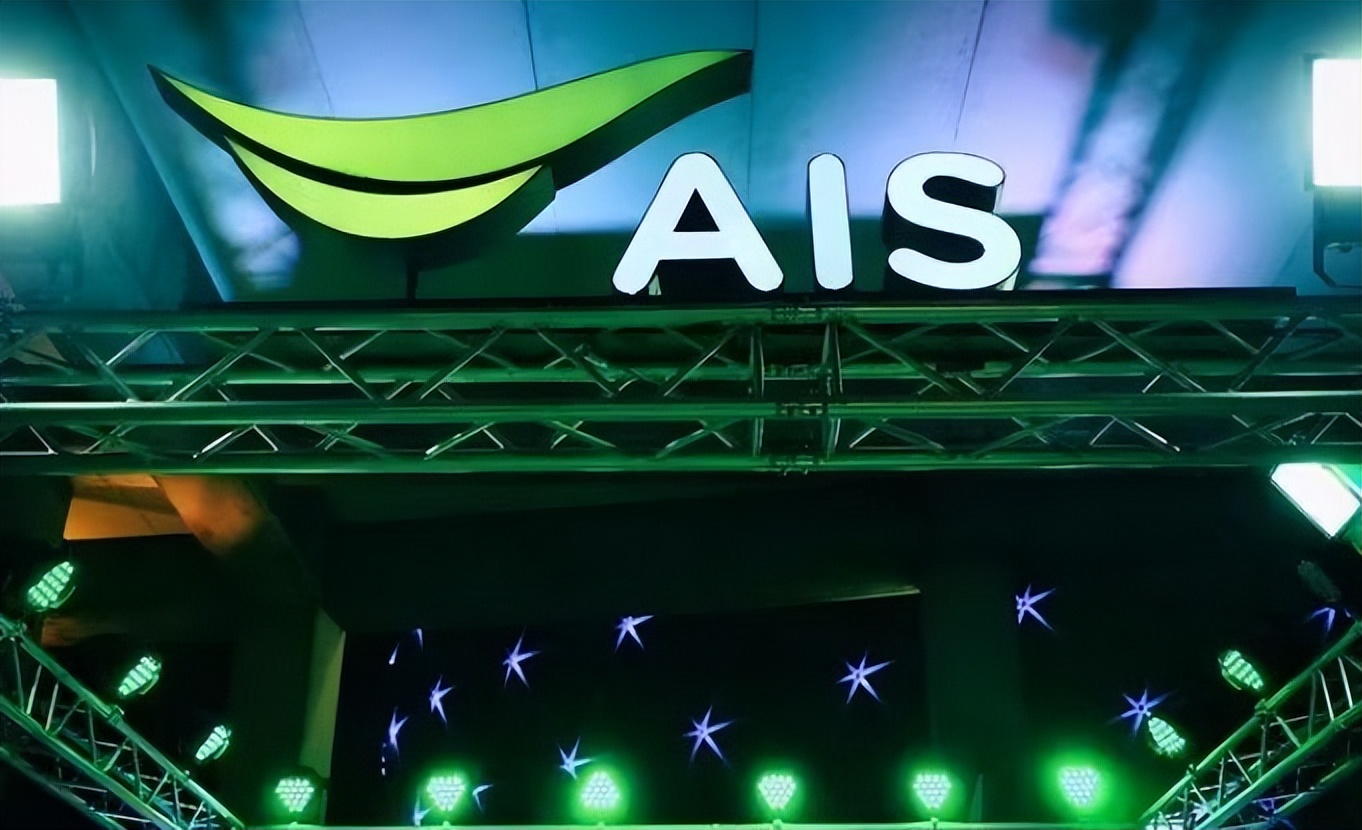 中興與AIS將在泰國推出5G創新中心