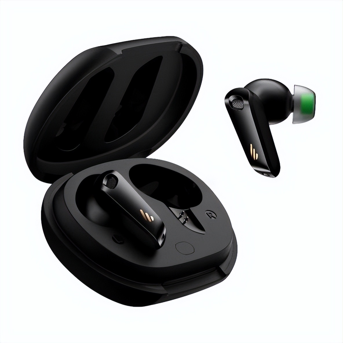 “中國智慧”如何克服水土差異打造多元化智慧生活？