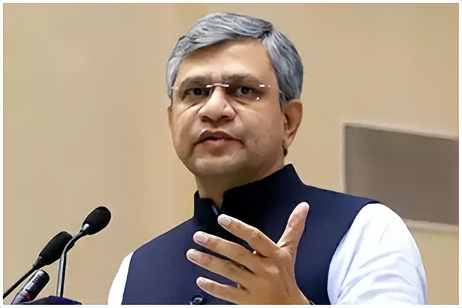 印度電信和IT部長：印度本土研發的5G技術有潛力贏得全球市場