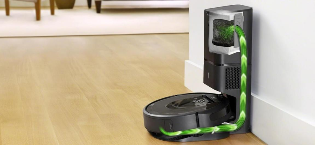 “中國智慧”如何克服水土差異打造多元化智慧生活？