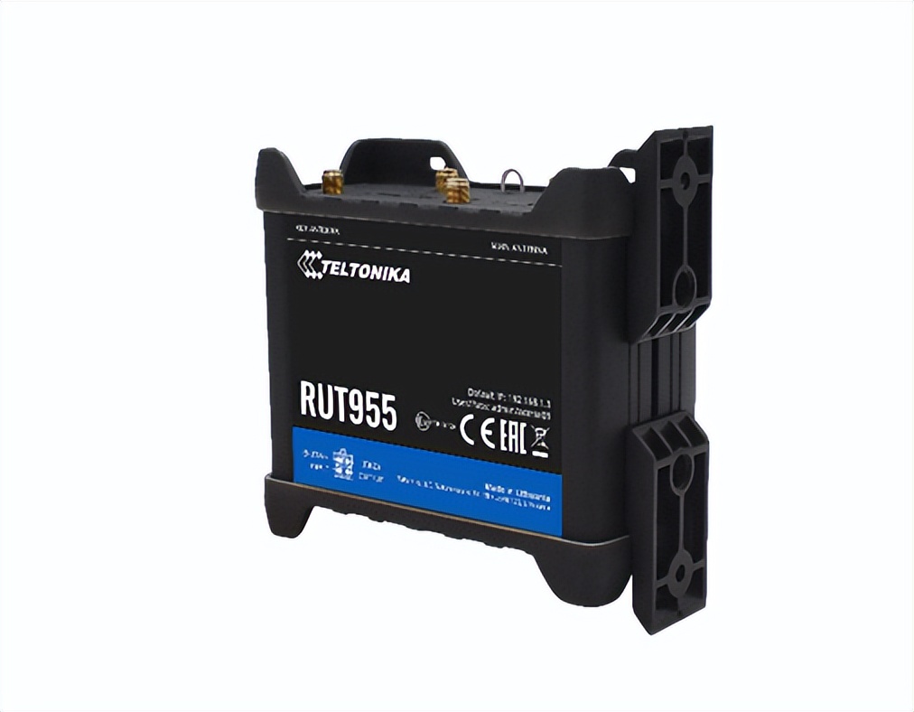 中國力量如何用工業互聯網助推全球新工業革命?