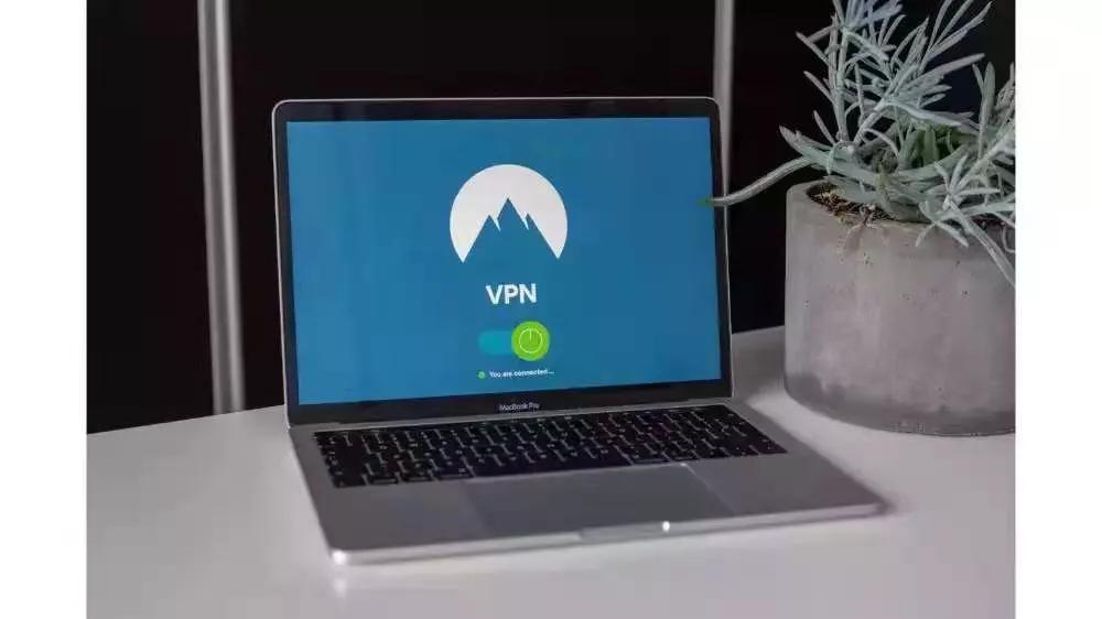 印度向聯合國提出應采取行動對抗恐怖分子使用基于區塊鏈的數字技術