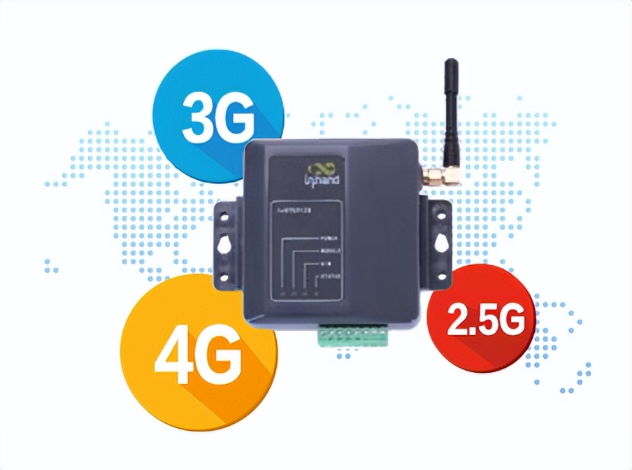 中國力量如何用工業互聯網助推全球新工業革命?
