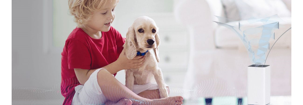 LEEDARSON選用MG24和Matter解決方案簡化IoT開發