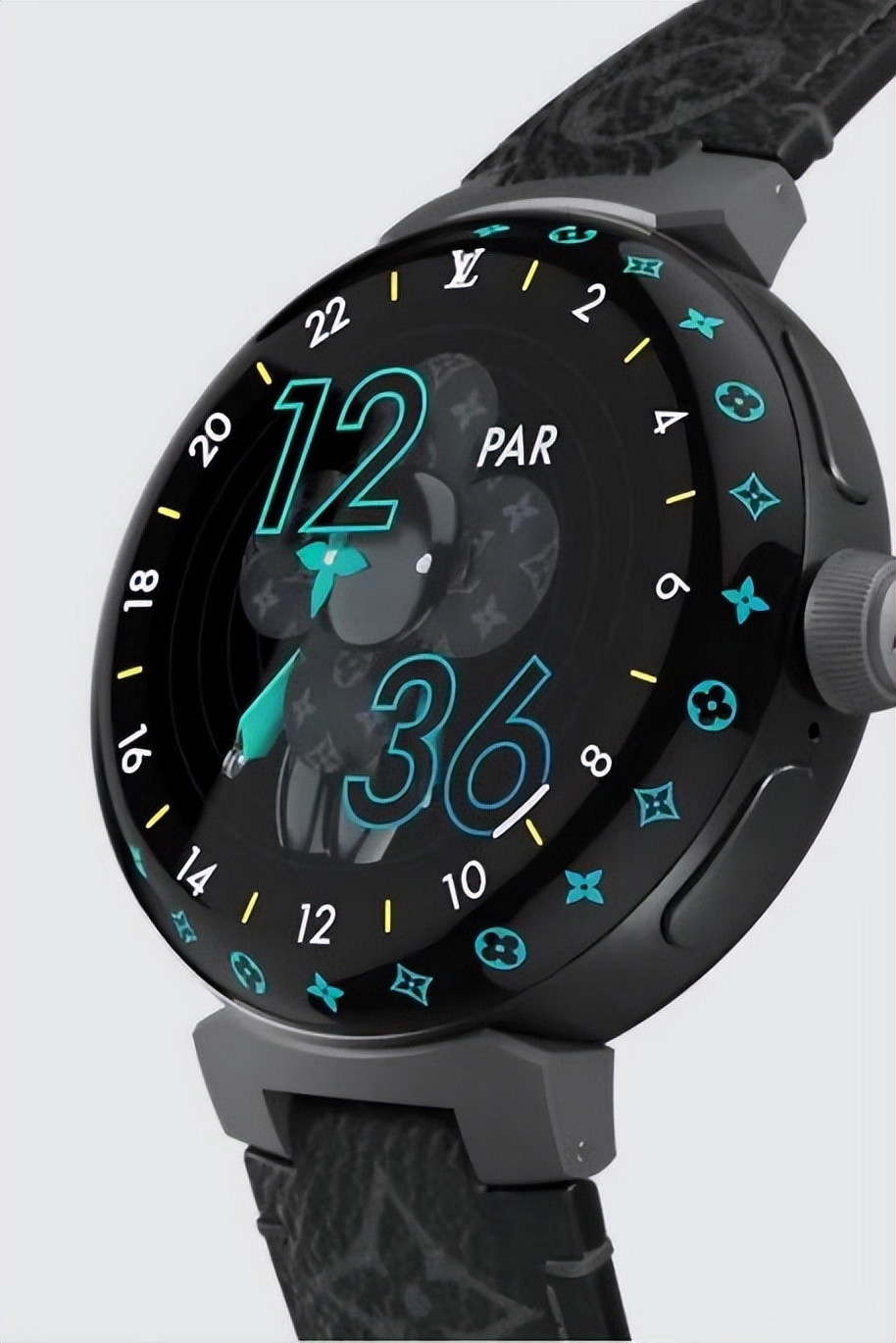 “中國智慧”如何克服水土差異打造多元化智慧生活？