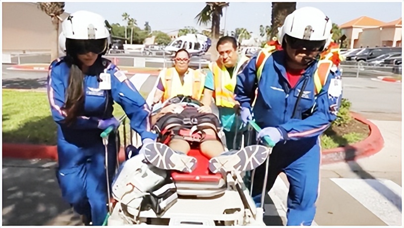 由于運營商關閉了用于全球漫游的舊網絡,今年將有5000萬美國游客無法進行語音漫游