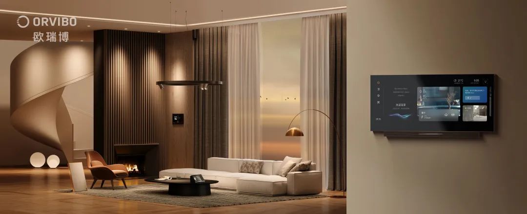 連“封閉”的蘋果都擁抱了Matter標準,智能家居產業“變天”了