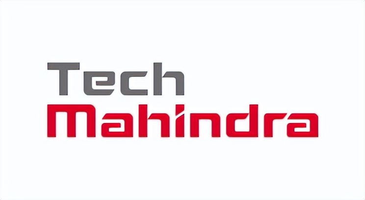 Tech Mahindra和Anritsu在美國合作推出5G物聯網體驗實驗室