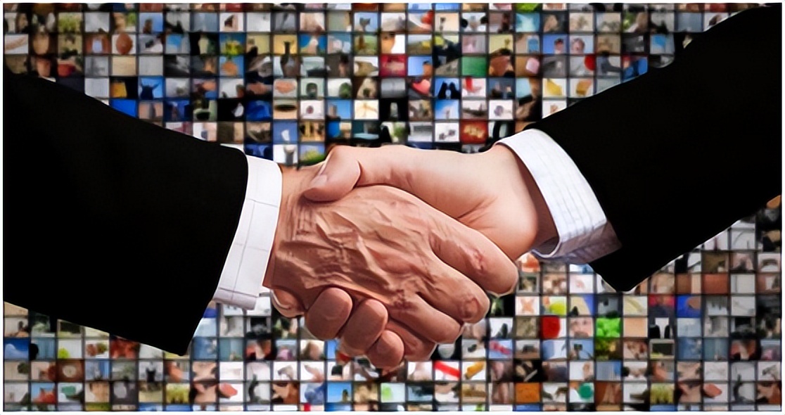 Tanla與Kore.ai基于微軟的Wisely區塊鏈云平臺共同提供對話AI解決方案