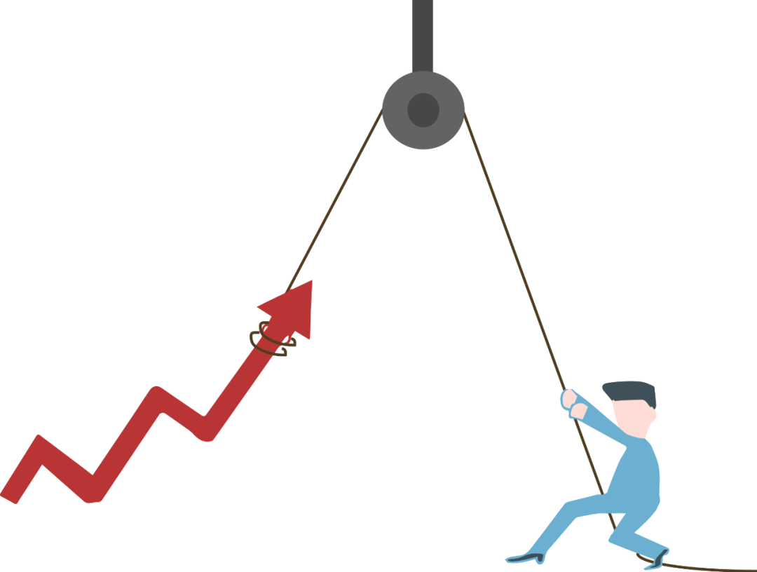 “IPv6+”的時代都來了，你還不知道什么是IPv6嗎？