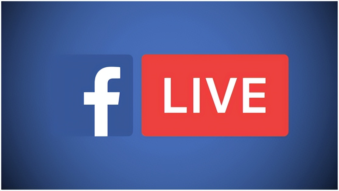 Meta與印度部落事務部合作,對100萬部落青年進行數字化技能培訓