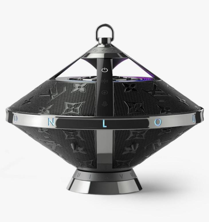 “中國智慧”如何克服水土差異打造多元化智慧生活？