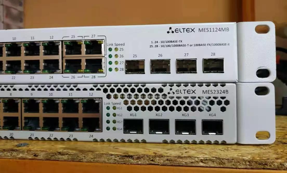 俄專家：思科和微軟離開俄羅斯后運營商將轉向華為等