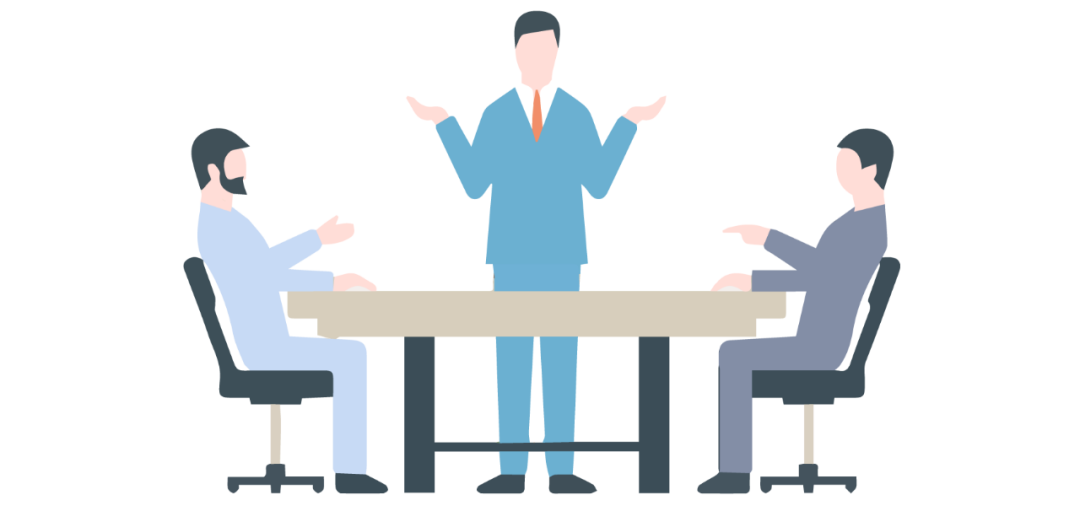 “IPv6+”的時代都來了，你還不知道什么是IPv6嗎？