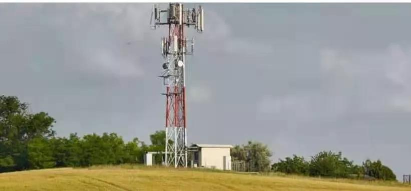 西班牙向鐵塔公司提供1.5億歐元用于5G建設