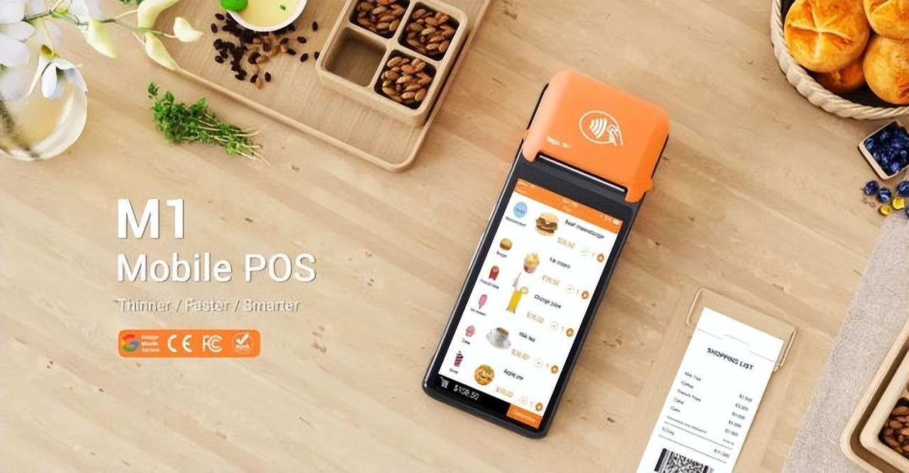 智慧零售突進,中國企業如何讓天下沒有難做的生意?