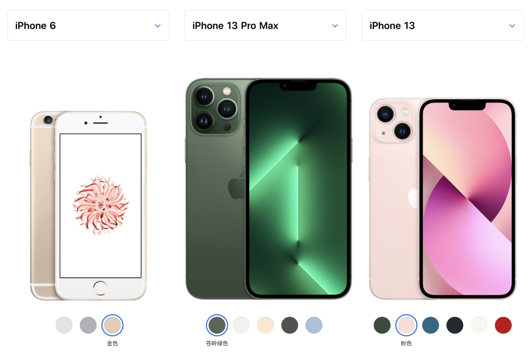 連“封閉”的蘋果都擁抱了Matter標準,智能家居產業“變天”了