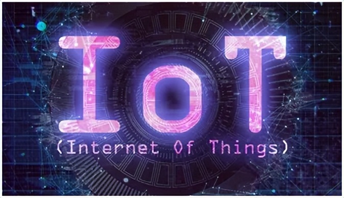 意法半導體(ST)推出5G M2M嵌入式SIM卡